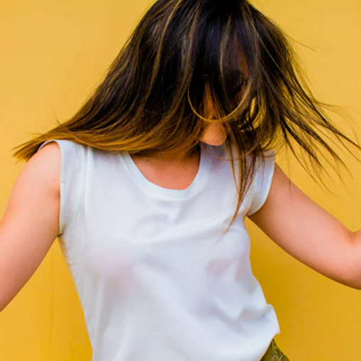 Gezond bezig: De 6 voordelen van dansen
