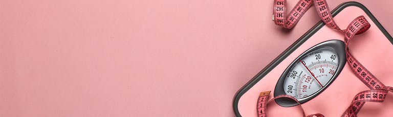 Tips van de diëtist: 10 kleine aanpassingen die je helpen afvallen