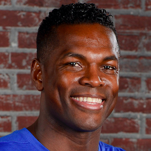 Remy Bonjasky