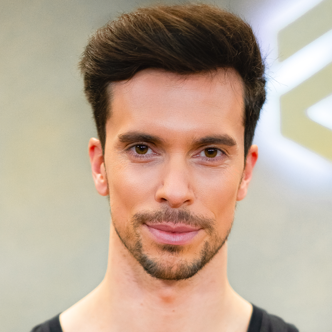 Wout Verhoeven