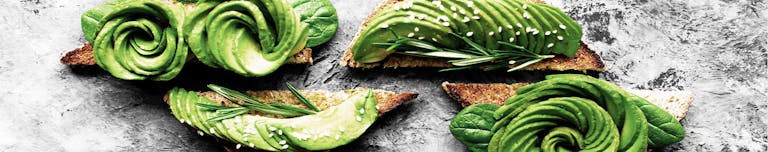 Dit wist je nog niet over avocado's!