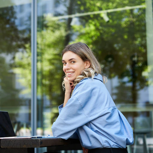 Mentale pauzes plannen: 20 minuten die je concentratie verdubbelen