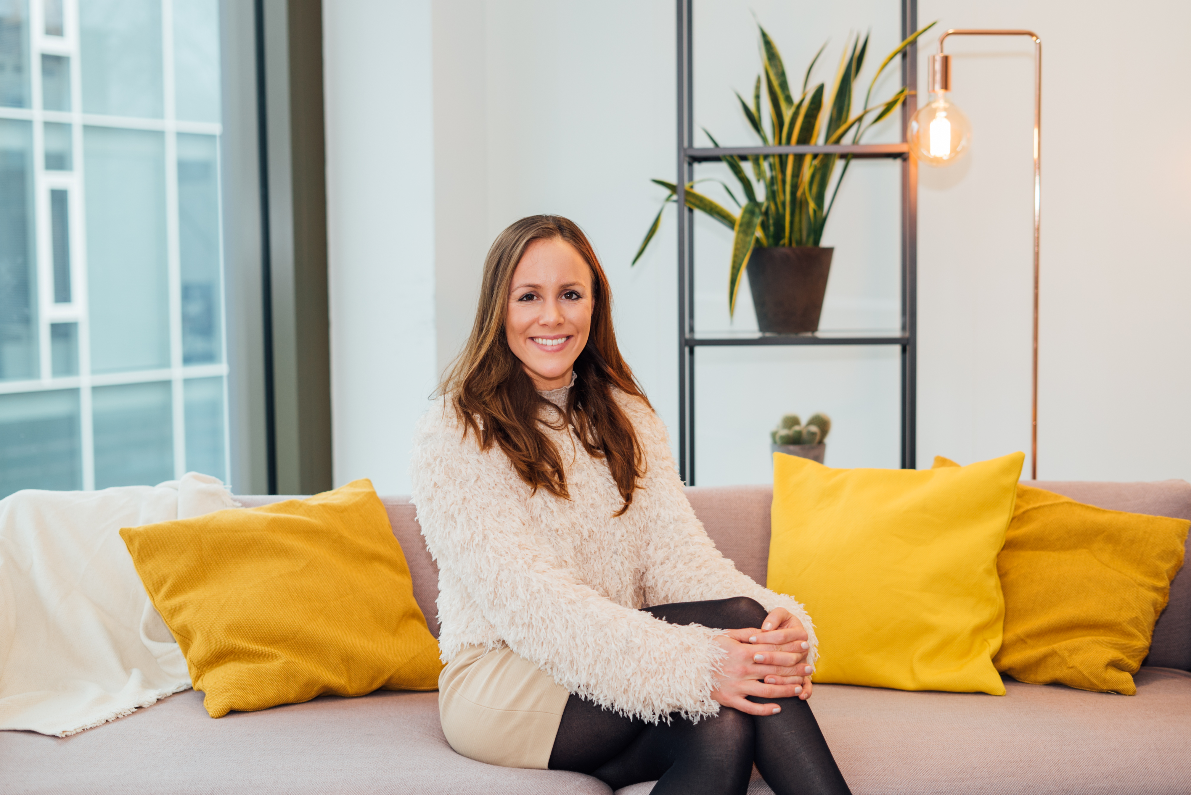 Tips van Titia: broodbeleg