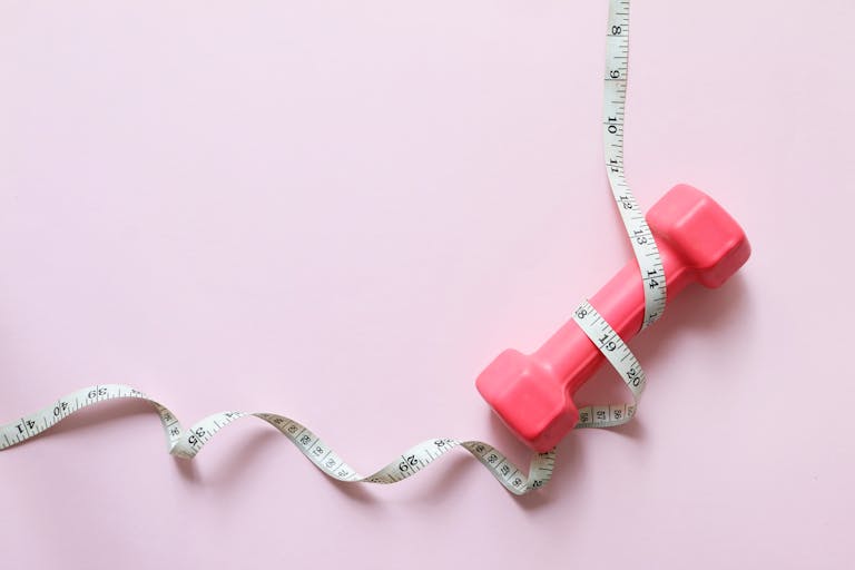 Zo verhoog je jouw metabolisme