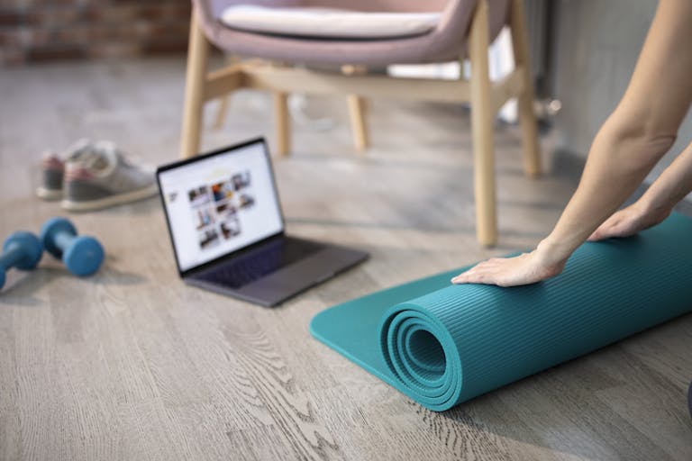 Samen naar blijvend gezond gewicht met Fitchannel Pro
