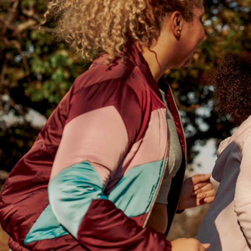 Tips om te gaan hardlopen en hardlopen vol te houden
