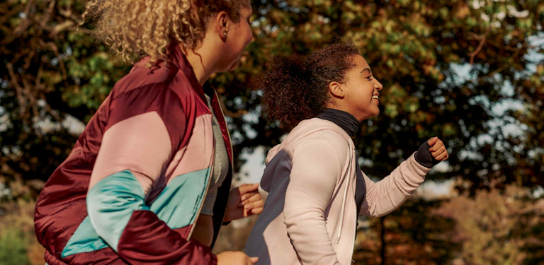 Tips om te gaan hardlopen en hardlopen vol te houden