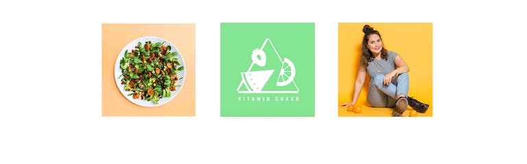 4 tips voor een optimale vitamine D status