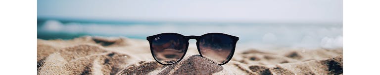 Sporten met warm weer, hoe doe je dat?