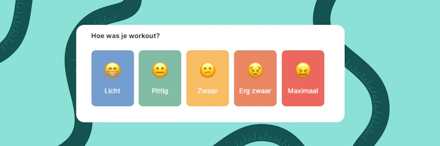 RPE Smileys