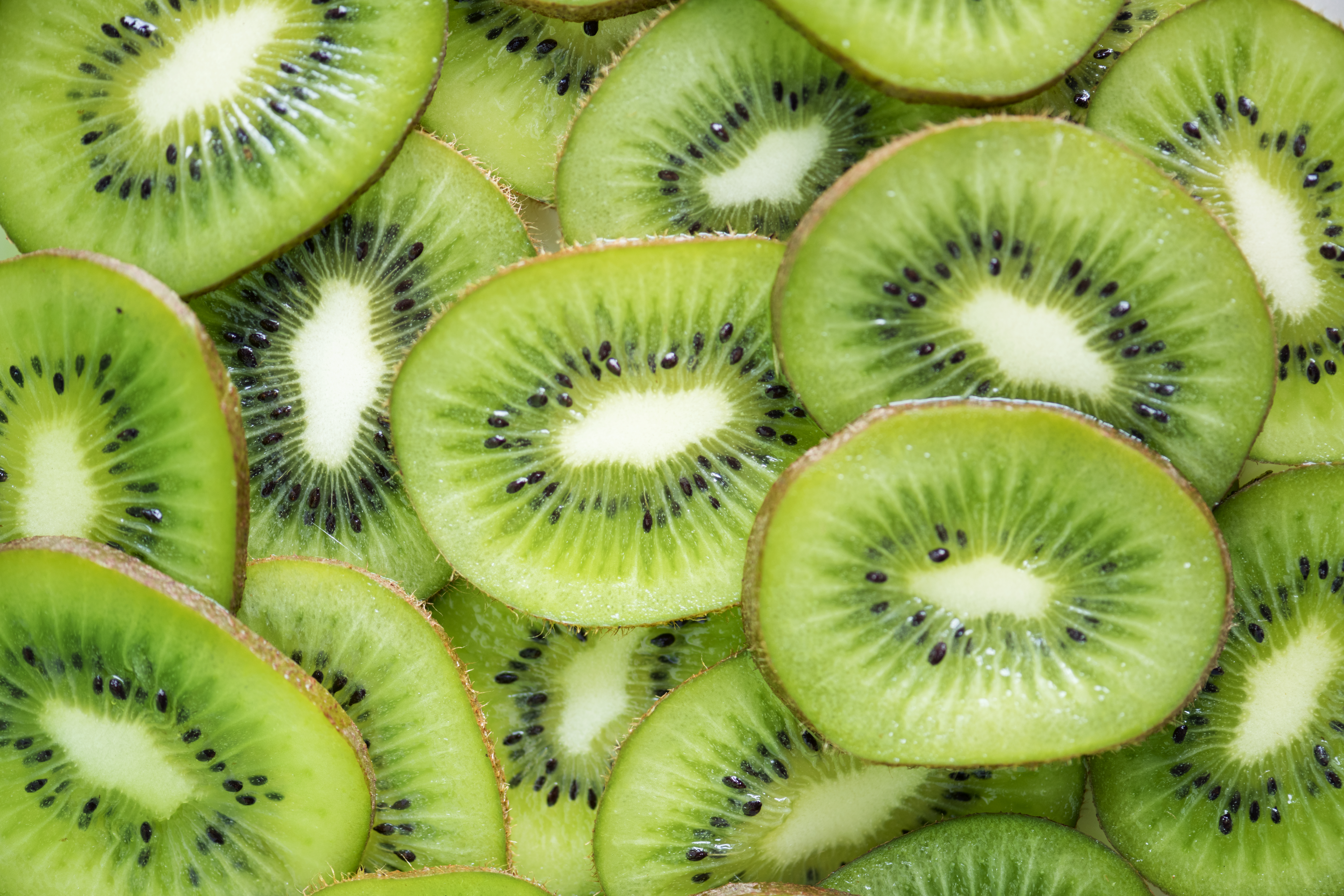 Wat maakt kiwi zo gezond? Ontdek de verborgen kracht van deze vrucht