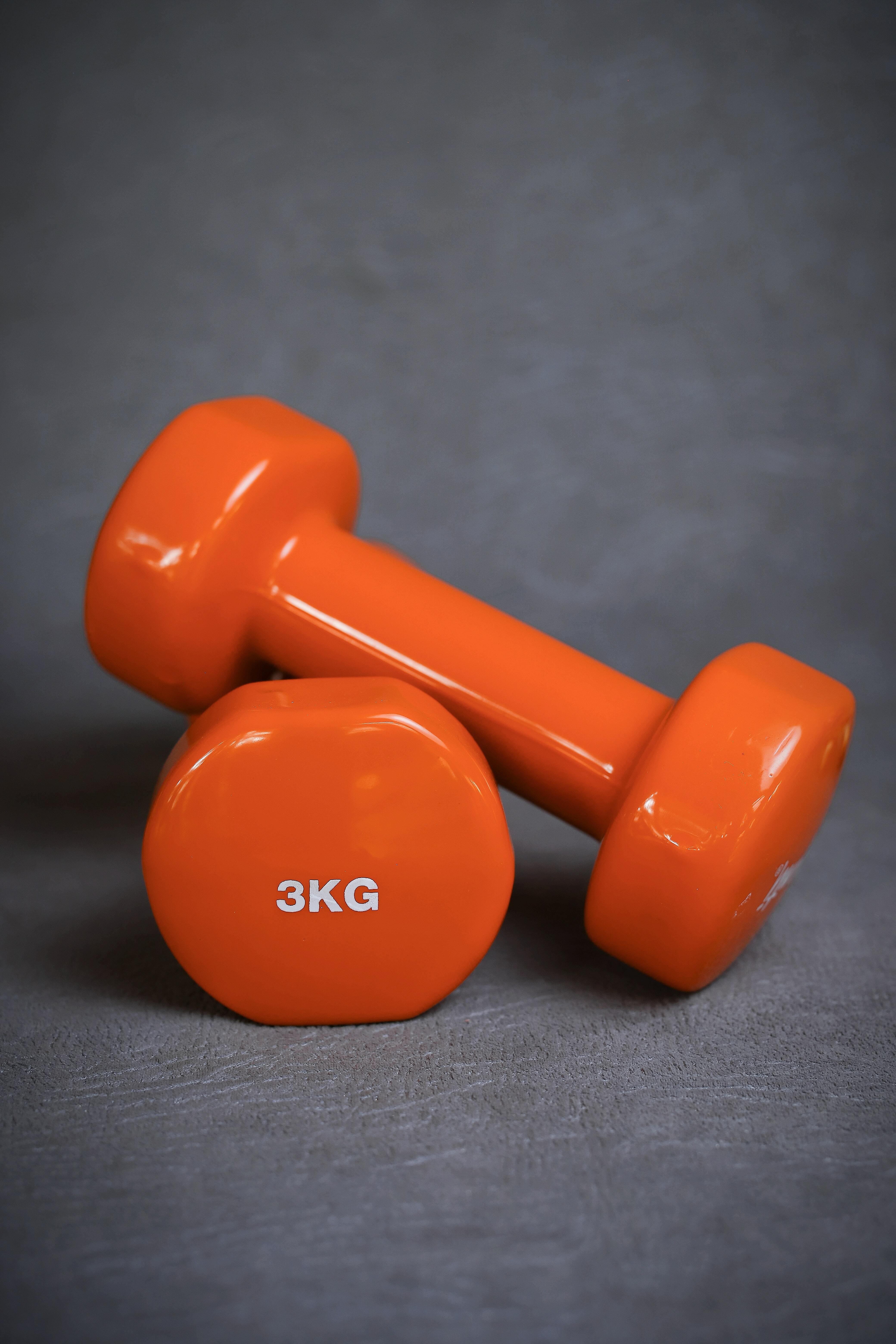 Thuis sporten: wat heb je nodig aan materiaal?