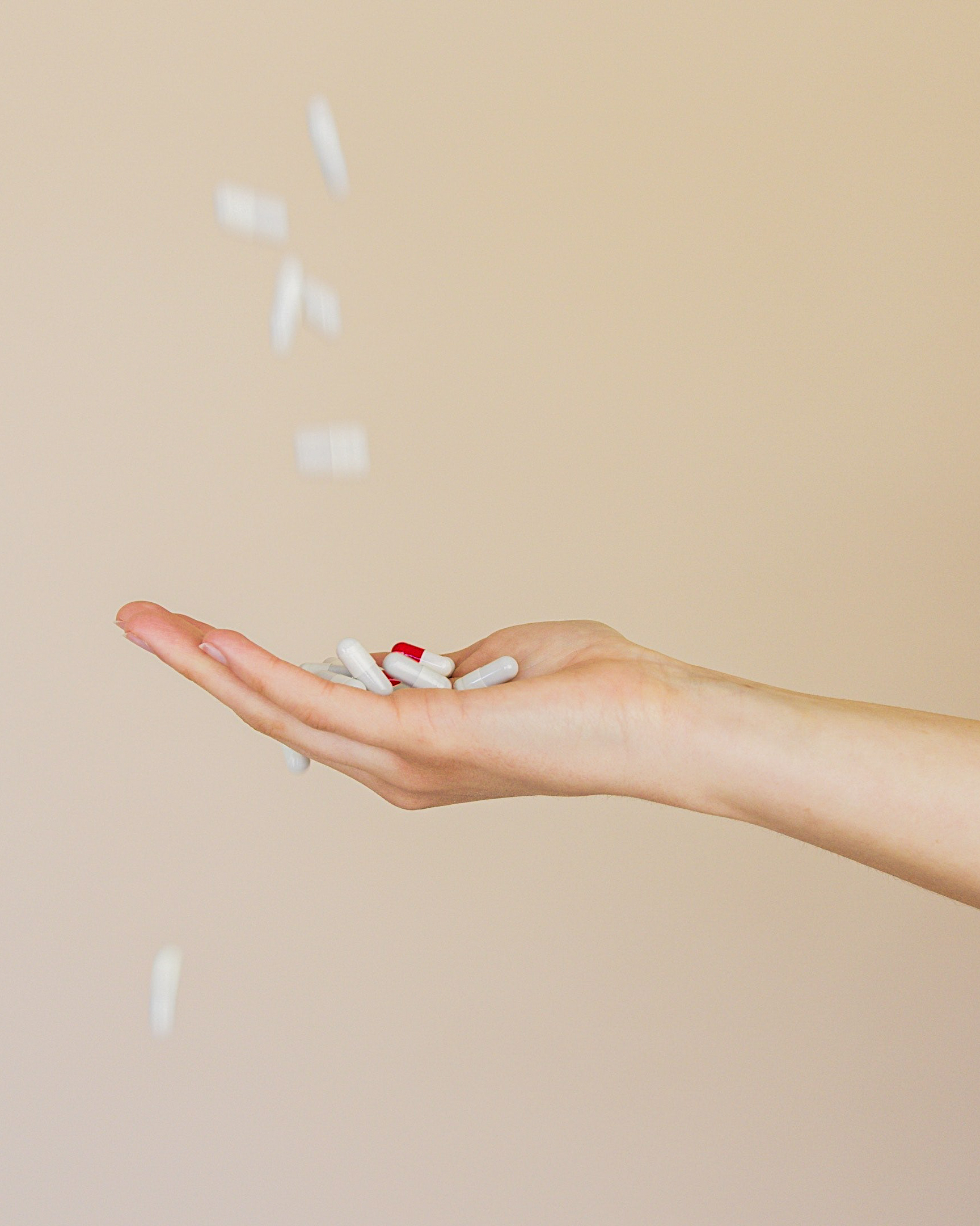 Magnesium: wat is het en waar is het goed voor?