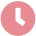 ±25 min per workout icon