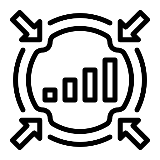 Image description 2