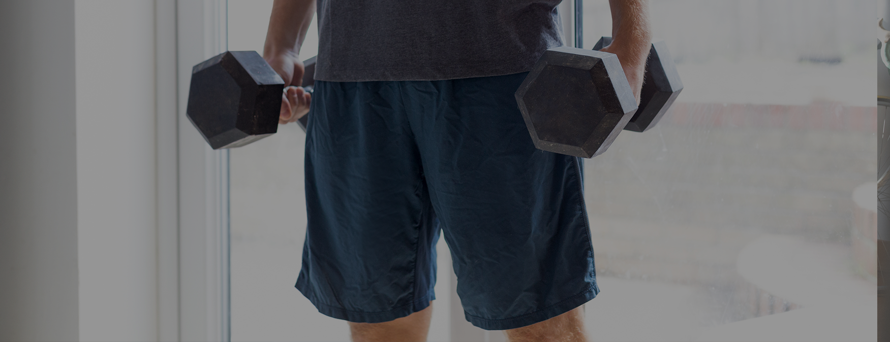 Krachttraining