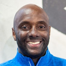 Carlos Lens