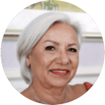 Prina (64)