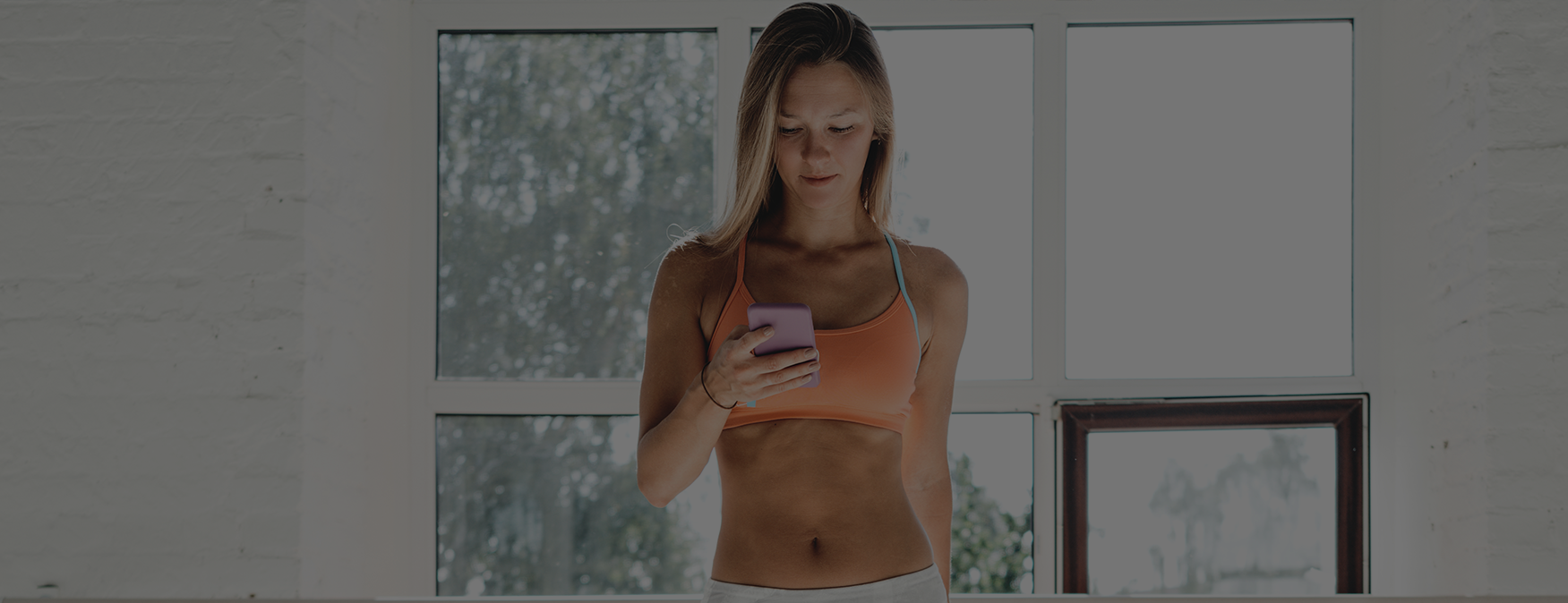 Conditie verbeteren met cardio